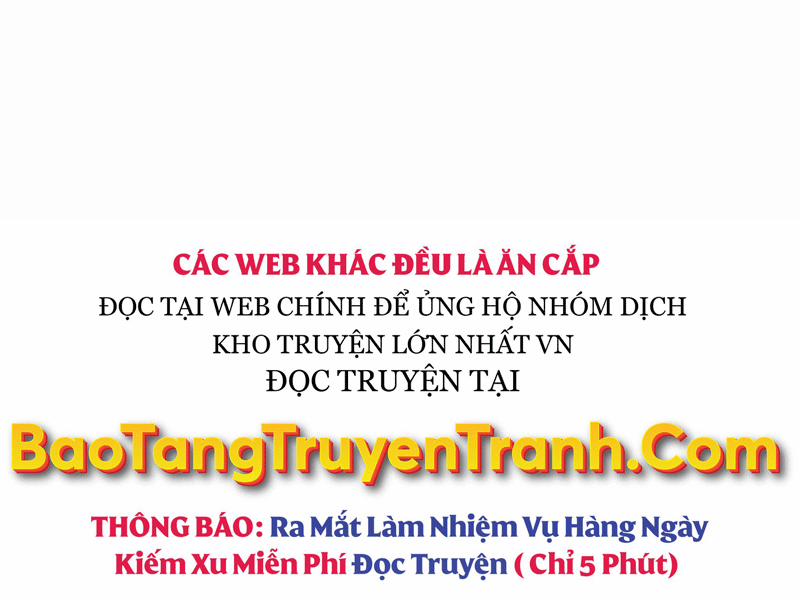 manhwax10.com - Truyện Manhwa Tái Sinh Thành Công Chức Ở Một Thế Giới Xa Lạ Chương 15 Trang 100