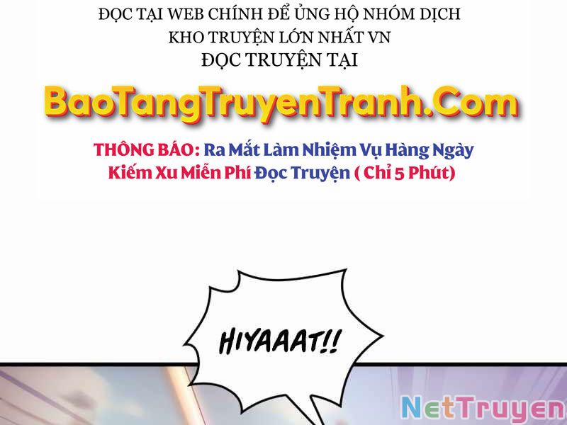 manhwax10.com - Truyện Manhwa Tái Sinh Thành Công Chức Ở Một Thế Giới Xa Lạ Chương 16 Trang 101