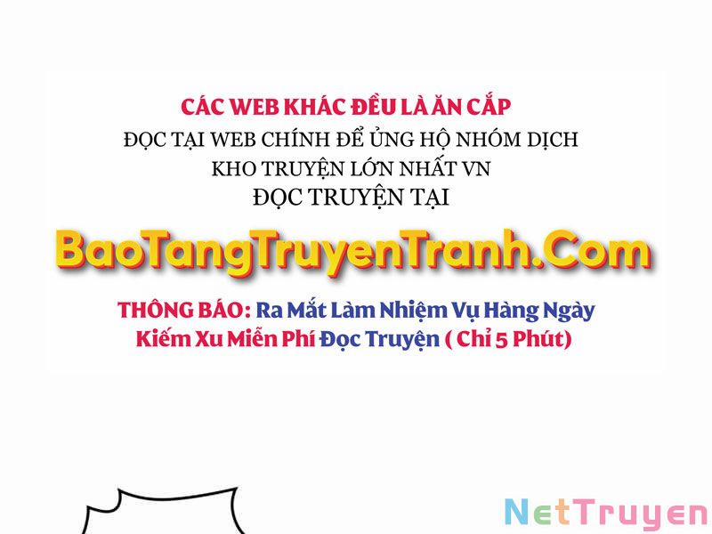 manhwax10.com - Truyện Manhwa Tái Sinh Thành Công Chức Ở Một Thế Giới Xa Lạ Chương 16 Trang 111