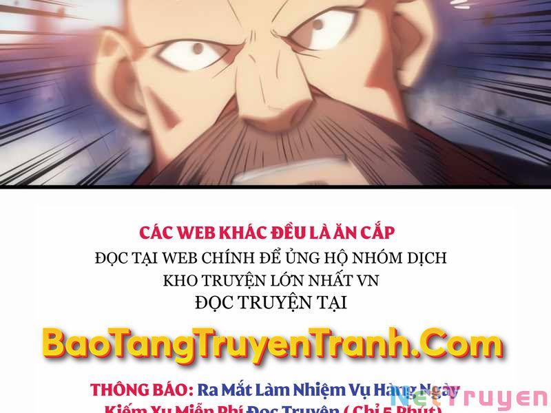 manhwax10.com - Truyện Manhwa Tái Sinh Thành Công Chức Ở Một Thế Giới Xa Lạ Chương 16 Trang 114