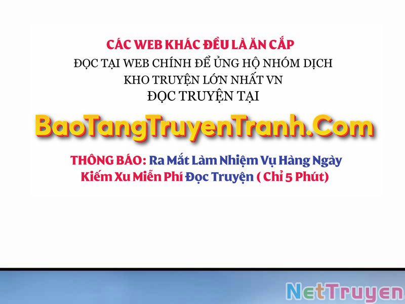 manhwax10.com - Truyện Manhwa Tái Sinh Thành Công Chức Ở Một Thế Giới Xa Lạ Chương 16 Trang 119