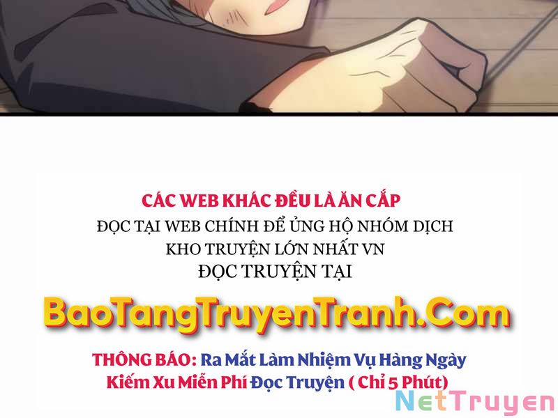 manhwax10.com - Truyện Manhwa Tái Sinh Thành Công Chức Ở Một Thế Giới Xa Lạ Chương 16 Trang 13