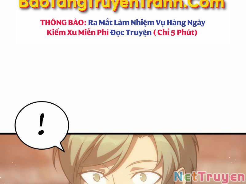 manhwax10.com - Truyện Manhwa Tái Sinh Thành Công Chức Ở Một Thế Giới Xa Lạ Chương 16 Trang 125