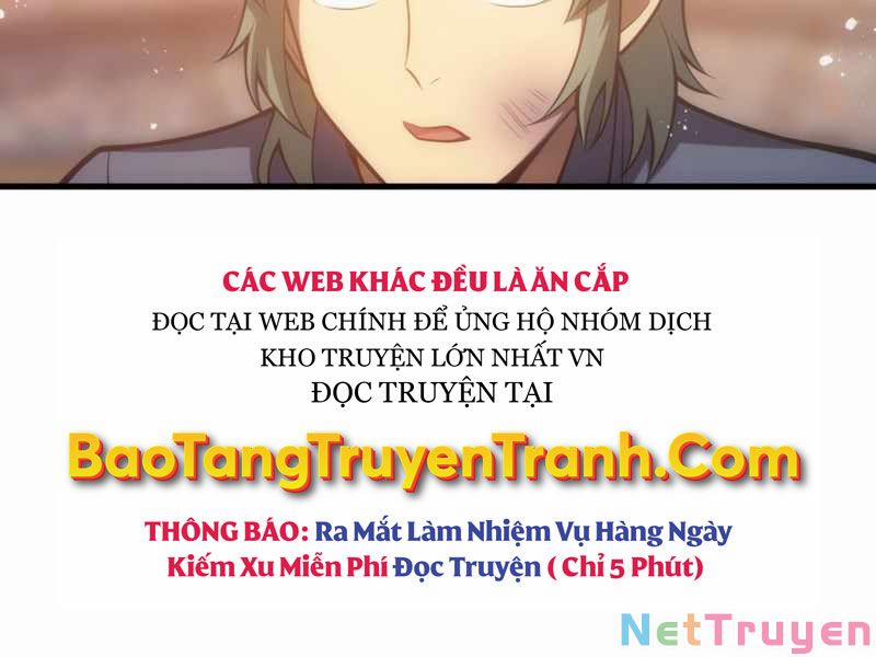 manhwax10.com - Truyện Manhwa Tái Sinh Thành Công Chức Ở Một Thế Giới Xa Lạ Chương 16 Trang 126