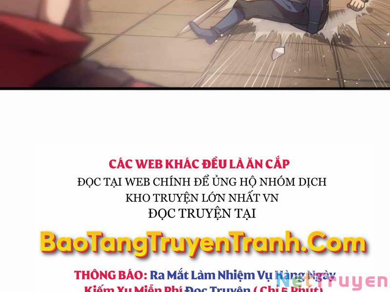 manhwax10.com - Truyện Manhwa Tái Sinh Thành Công Chức Ở Một Thế Giới Xa Lạ Chương 16 Trang 135