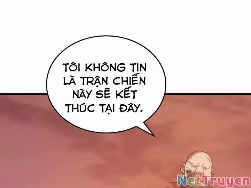 manhwax10.com - Truyện Manhwa Tái Sinh Thành Công Chức Ở Một Thế Giới Xa Lạ Chương 16 Trang 138