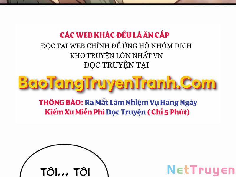 manhwax10.com - Truyện Manhwa Tái Sinh Thành Công Chức Ở Một Thế Giới Xa Lạ Chương 16 Trang 143