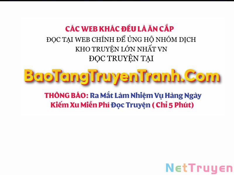 manhwax10.com - Truyện Manhwa Tái Sinh Thành Công Chức Ở Một Thế Giới Xa Lạ Chương 16 Trang 147