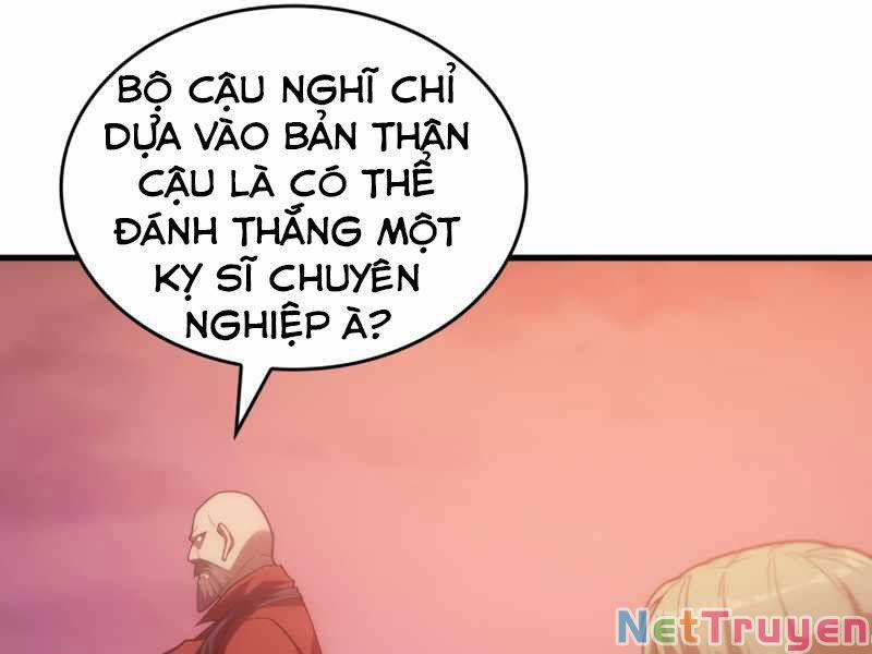 manhwax10.com - Truyện Manhwa Tái Sinh Thành Công Chức Ở Một Thế Giới Xa Lạ Chương 16 Trang 149