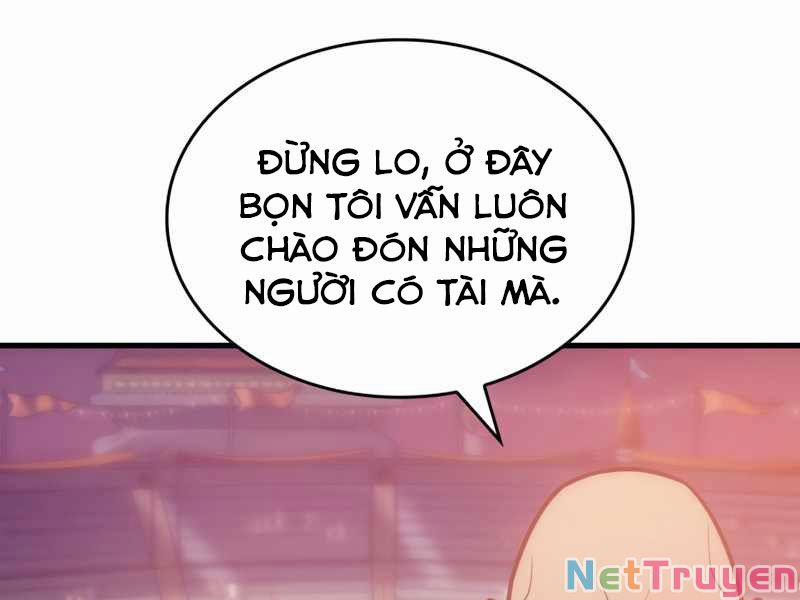 manhwax10.com - Truyện Manhwa Tái Sinh Thành Công Chức Ở Một Thế Giới Xa Lạ Chương 16 Trang 153