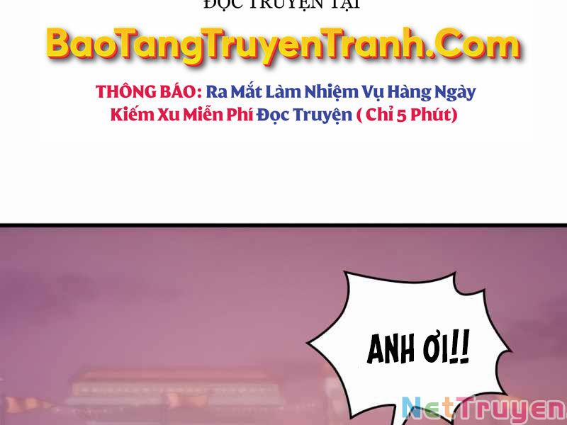 manhwax10.com - Truyện Manhwa Tái Sinh Thành Công Chức Ở Một Thế Giới Xa Lạ Chương 16 Trang 157