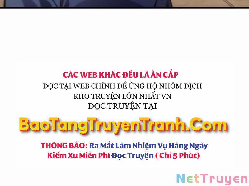 manhwax10.com - Truyện Manhwa Tái Sinh Thành Công Chức Ở Một Thế Giới Xa Lạ Chương 16 Trang 159