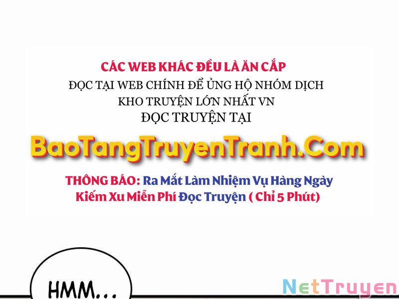 manhwax10.com - Truyện Manhwa Tái Sinh Thành Công Chức Ở Một Thế Giới Xa Lạ Chương 16 Trang 170