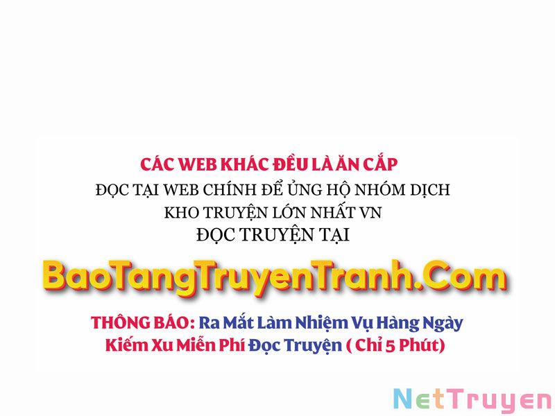 manhwax10.com - Truyện Manhwa Tái Sinh Thành Công Chức Ở Một Thế Giới Xa Lạ Chương 16 Trang 176