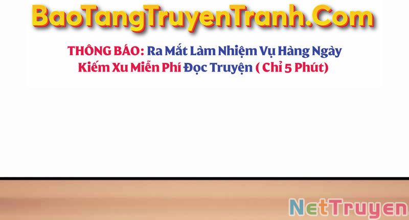 manhwax10.com - Truyện Manhwa Tái Sinh Thành Công Chức Ở Một Thế Giới Xa Lạ Chương 16 Trang 181