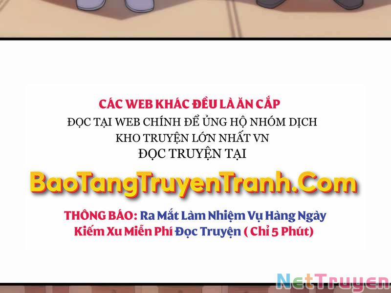 manhwax10.com - Truyện Manhwa Tái Sinh Thành Công Chức Ở Một Thế Giới Xa Lạ Chương 16 Trang 184