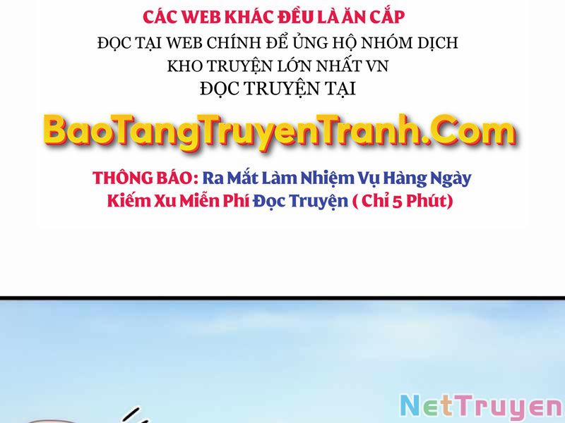 manhwax10.com - Truyện Manhwa Tái Sinh Thành Công Chức Ở Một Thế Giới Xa Lạ Chương 16 Trang 20