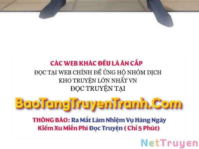 manhwax10.com - Truyện Manhwa Tái Sinh Thành Công Chức Ở Một Thế Giới Xa Lạ Chương 16 Trang 27