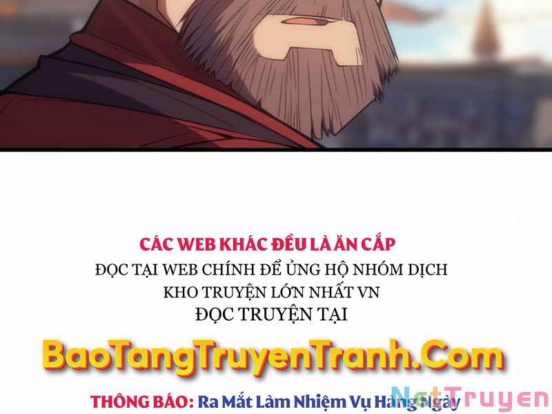 manhwax10.com - Truyện Manhwa Tái Sinh Thành Công Chức Ở Một Thế Giới Xa Lạ Chương 16 Trang 31