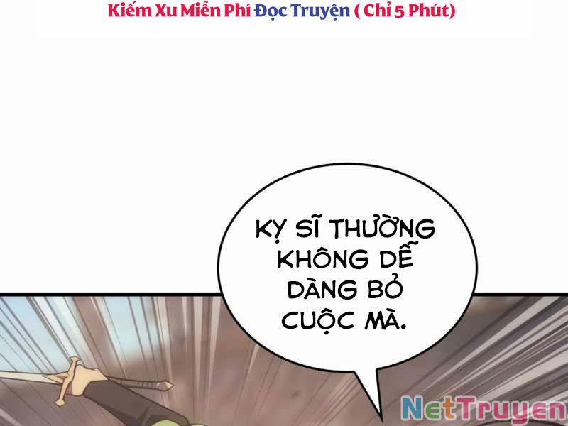 manhwax10.com - Truyện Manhwa Tái Sinh Thành Công Chức Ở Một Thế Giới Xa Lạ Chương 16 Trang 32