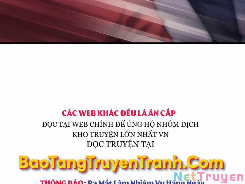 manhwax10.com - Truyện Manhwa Tái Sinh Thành Công Chức Ở Một Thế Giới Xa Lạ Chương 16 Trang 40