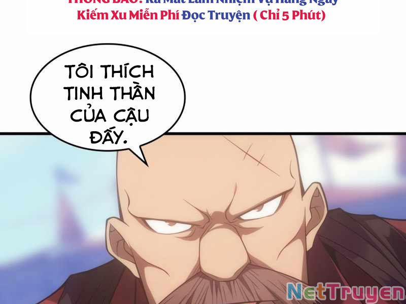 manhwax10.com - Truyện Manhwa Tái Sinh Thành Công Chức Ở Một Thế Giới Xa Lạ Chương 16 Trang 41