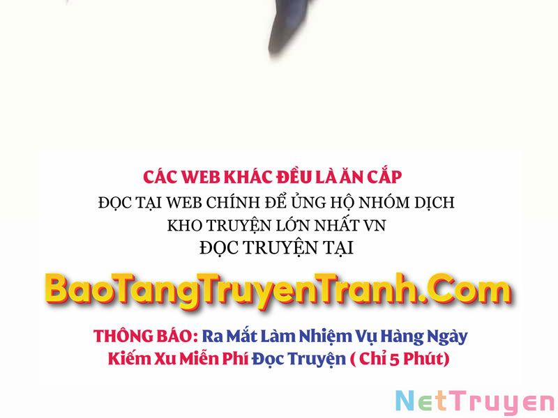 manhwax10.com - Truyện Manhwa Tái Sinh Thành Công Chức Ở Một Thế Giới Xa Lạ Chương 16 Trang 48