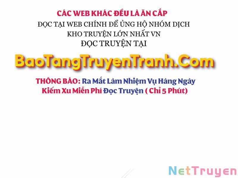 manhwax10.com - Truyện Manhwa Tái Sinh Thành Công Chức Ở Một Thế Giới Xa Lạ Chương 16 Trang 6