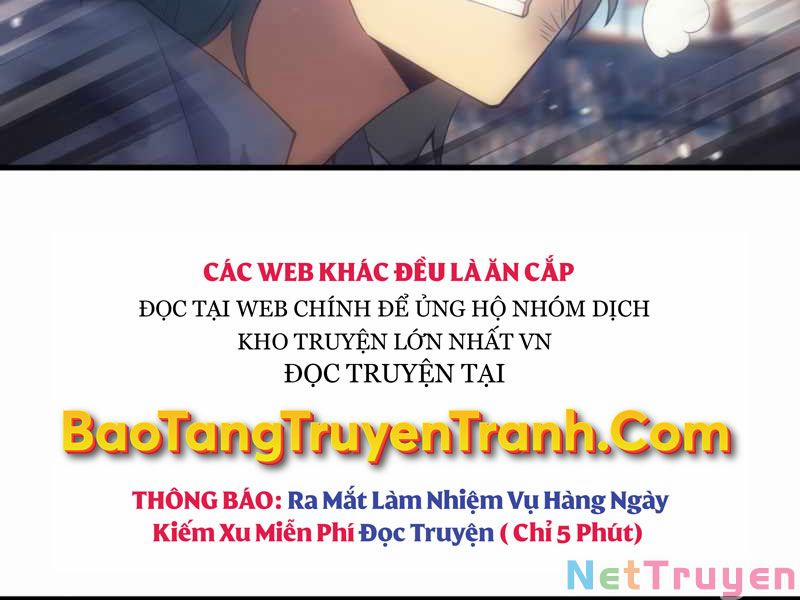 manhwax10.com - Truyện Manhwa Tái Sinh Thành Công Chức Ở Một Thế Giới Xa Lạ Chương 16 Trang 57