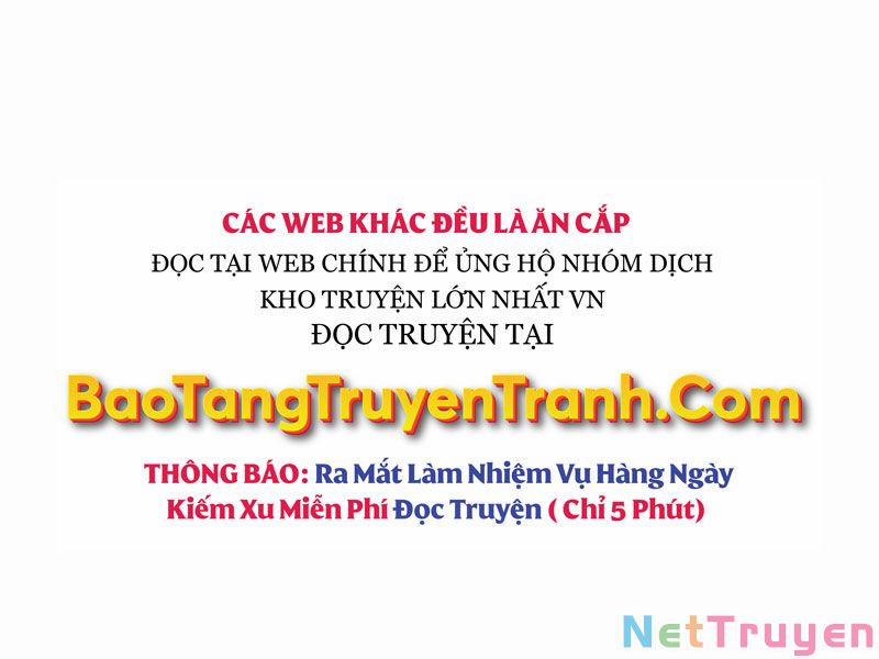 manhwax10.com - Truyện Manhwa Tái Sinh Thành Công Chức Ở Một Thế Giới Xa Lạ Chương 16 Trang 64