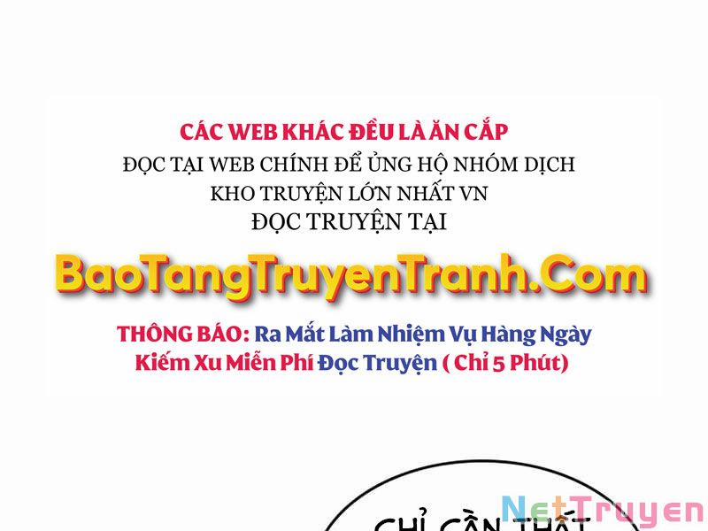 manhwax10.com - Truyện Manhwa Tái Sinh Thành Công Chức Ở Một Thế Giới Xa Lạ Chương 16 Trang 71