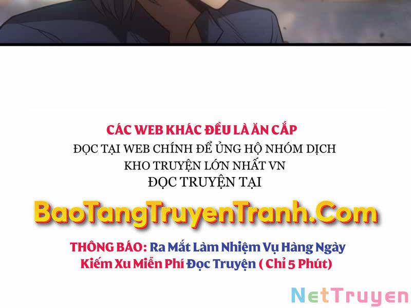 manhwax10.com - Truyện Manhwa Tái Sinh Thành Công Chức Ở Một Thế Giới Xa Lạ Chương 16 Trang 74