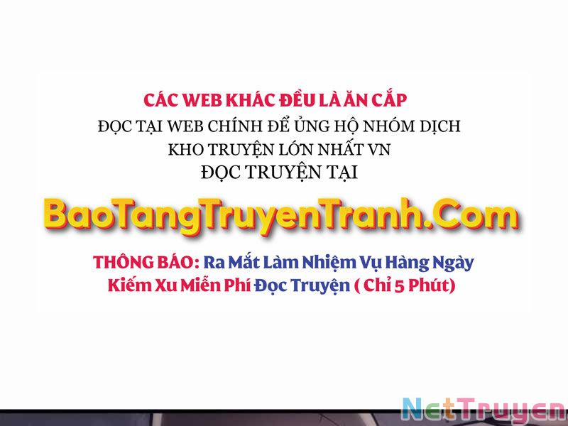 manhwax10.com - Truyện Manhwa Tái Sinh Thành Công Chức Ở Một Thế Giới Xa Lạ Chương 16 Trang 81