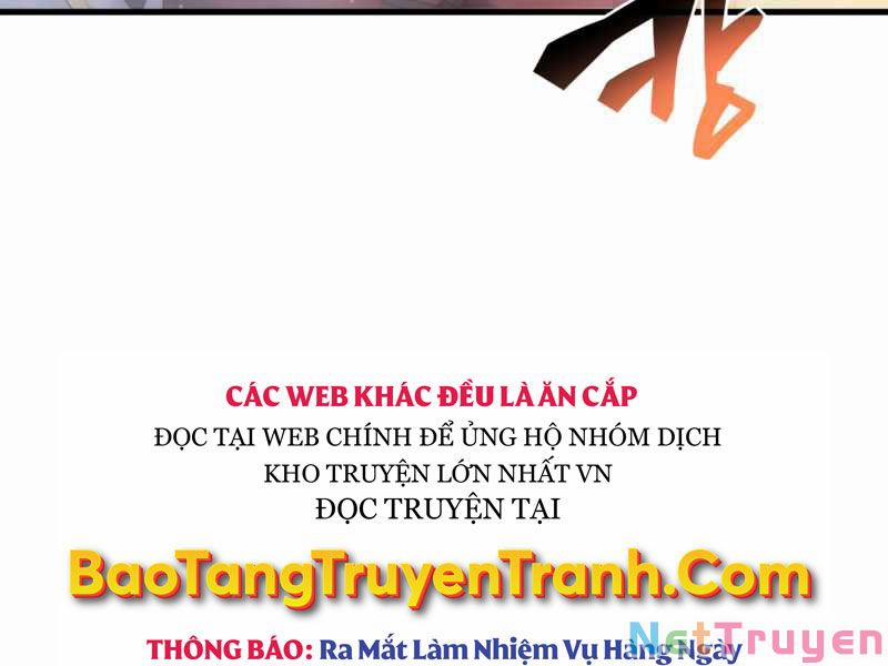 manhwax10.com - Truyện Manhwa Tái Sinh Thành Công Chức Ở Một Thế Giới Xa Lạ Chương 16 Trang 88