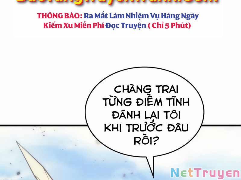 manhwax10.com - Truyện Manhwa Tái Sinh Thành Công Chức Ở Một Thế Giới Xa Lạ Chương 16 Trang 94