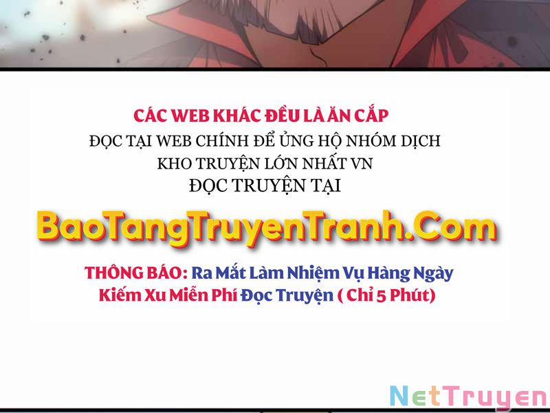 manhwax10.com - Truyện Manhwa Tái Sinh Thành Công Chức Ở Một Thế Giới Xa Lạ Chương 16 Trang 98