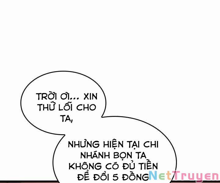 manhwax10.com - Truyện Manhwa Tái Sinh Thành Công Chức Ở Một Thế Giới Xa Lạ Chương 17 Trang 101