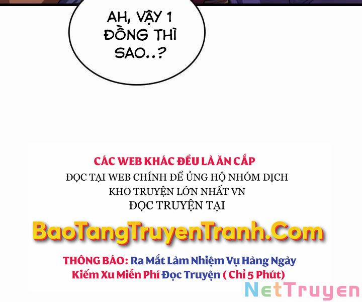 manhwax10.com - Truyện Manhwa Tái Sinh Thành Công Chức Ở Một Thế Giới Xa Lạ Chương 17 Trang 103