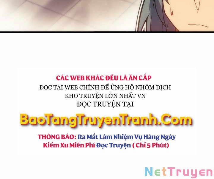 manhwax10.com - Truyện Manhwa Tái Sinh Thành Công Chức Ở Một Thế Giới Xa Lạ Chương 17 Trang 12