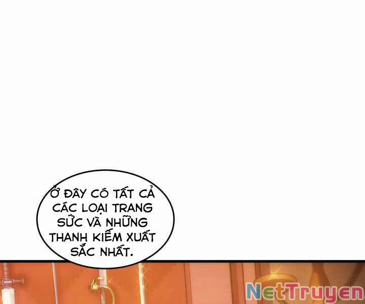 manhwax10.com - Truyện Manhwa Tái Sinh Thành Công Chức Ở Một Thế Giới Xa Lạ Chương 17 Trang 112