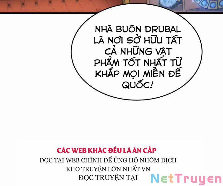 manhwax10.com - Truyện Manhwa Tái Sinh Thành Công Chức Ở Một Thế Giới Xa Lạ Chương 17 Trang 114