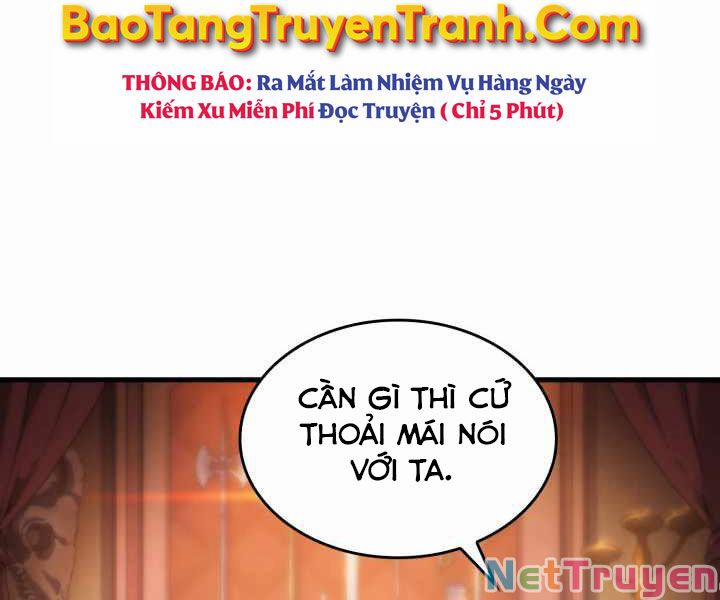 manhwax10.com - Truyện Manhwa Tái Sinh Thành Công Chức Ở Một Thế Giới Xa Lạ Chương 17 Trang 115