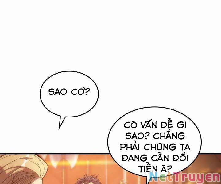 manhwax10.com - Truyện Manhwa Tái Sinh Thành Công Chức Ở Một Thế Giới Xa Lạ Chương 17 Trang 121