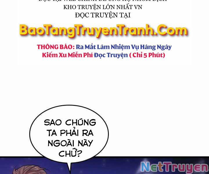 manhwax10.com - Truyện Manhwa Tái Sinh Thành Công Chức Ở Một Thế Giới Xa Lạ Chương 17 Trang 128