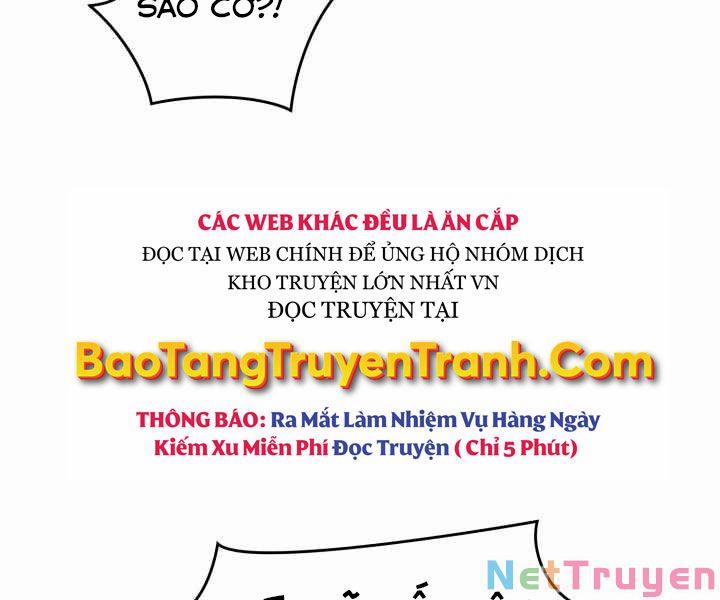 manhwax10.com - Truyện Manhwa Tái Sinh Thành Công Chức Ở Một Thế Giới Xa Lạ Chương 17 Trang 134