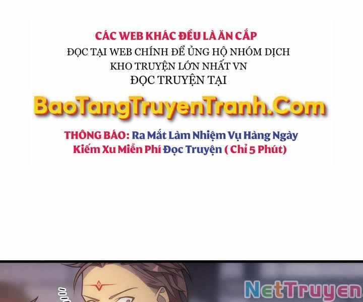 manhwax10.com - Truyện Manhwa Tái Sinh Thành Công Chức Ở Một Thế Giới Xa Lạ Chương 17 Trang 141