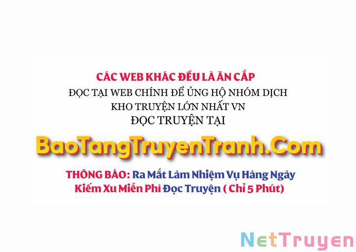 manhwax10.com - Truyện Manhwa Tái Sinh Thành Công Chức Ở Một Thế Giới Xa Lạ Chương 17 Trang 148