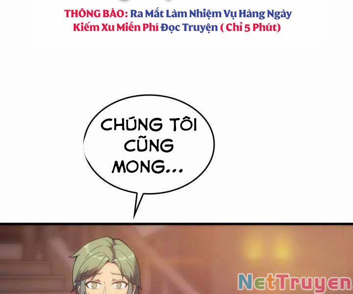 manhwax10.com - Truyện Manhwa Tái Sinh Thành Công Chức Ở Một Thế Giới Xa Lạ Chương 17 Trang 16