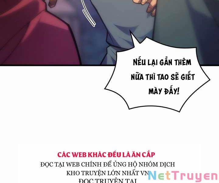 manhwax10.com - Truyện Manhwa Tái Sinh Thành Công Chức Ở Một Thế Giới Xa Lạ Chương 17 Trang 158