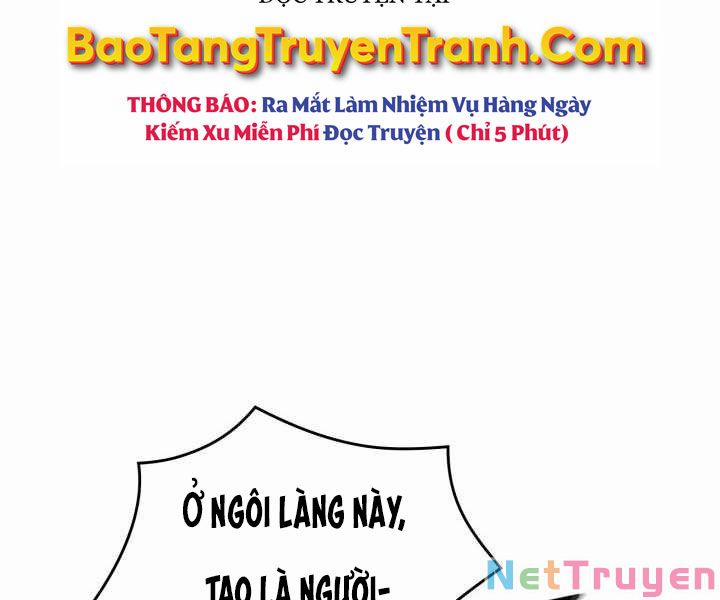 manhwax10.com - Truyện Manhwa Tái Sinh Thành Công Chức Ở Một Thế Giới Xa Lạ Chương 17 Trang 159